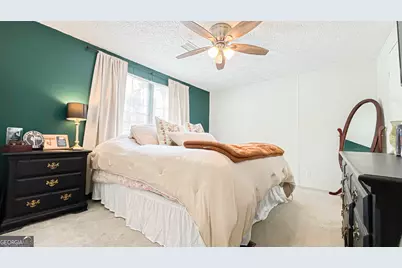 216 Ponderosa Lane, Barnesville, GA 30204 - Photo 72