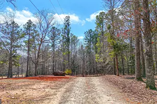 216 Ponderosa Ln, Barnesville, GA 30204 - Photo 110