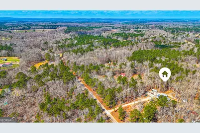 216 Ponderosa Lane, Barnesville, GA 30204 - Photo 120