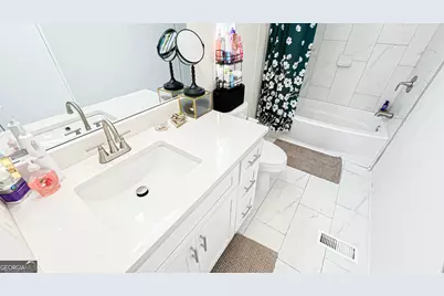 216 Ponderosa Lane, Barnesville, GA 30204 - Photo 80