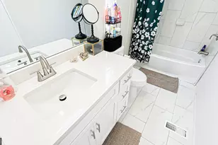 216 Ponderosa Ln, Barnesville, GA 30204 - Photo 80