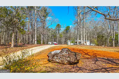 216 Ponderosa Lane, Barnesville, GA 30204 - Photo 124