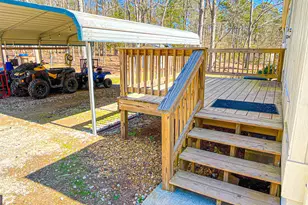 216 Ponderosa Ln, Barnesville, GA 30204 - Photo 92