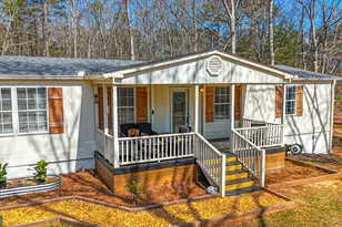 216 Ponderosa Ln, Barnesville, GA 30204 - Photo 100