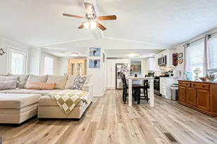 216 Ponderosa Ln, Barnesville, GA 30204 - Photo 26