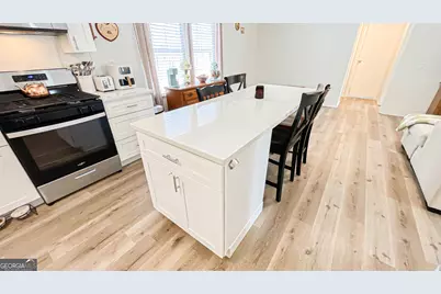 216 Ponderosa Lane, Barnesville, GA 30204 - Photo 46