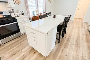 216 Ponderosa Ln, Barnesville, GA 30204 - Photo 46