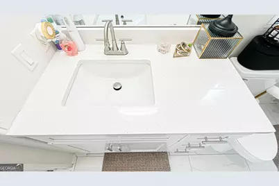 216 Ponderosa Lane, Barnesville, GA 30204 - Photo 78