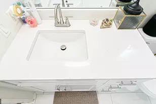 216 Ponderosa Ln, Barnesville, GA 30204 - Photo 78