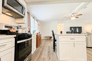 216 Ponderosa Ln, Barnesville, GA 30204 - Photo 44