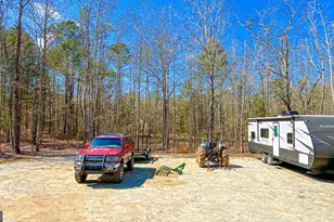 216 Ponderosa Ln, Barnesville, GA 30204 - Photo 104