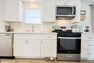 216 Ponderosa Ln, Barnesville, GA 30204 - Photo 64