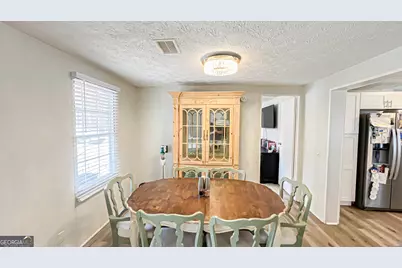 216 Ponderosa Lane, Barnesville, GA 30204 - Photo 40