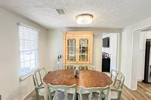 216 Ponderosa Ln, Barnesville, GA 30204 - Photo 40