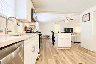 216 Ponderosa Ln, Barnesville, GA 30204 - Photo 48