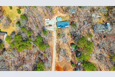 216 Ponderosa Lane, Barnesville, GA 30204 - Photo 116