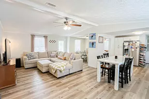 216 Ponderosa Ln, Barnesville, GA 30204 - Photo 38