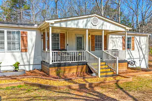 216 Ponderosa Ln, Barnesville, GA 30204 - Photo 18