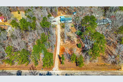 216 Ponderosa Lane, Barnesville, GA 30204 - Photo 122