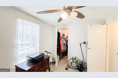 216 Ponderosa Lane, Barnesville, GA 30204 - Photo 90