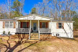 216 Ponderosa Ln, Barnesville, GA 30204 - Photo 1