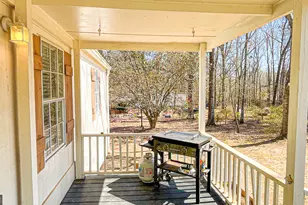 216 Ponderosa Ln, Barnesville, GA 30204 - Photo 24