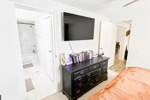 216 Ponderosa Ln, Barnesville, GA 30204 - Photo 74