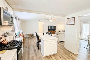 216 Ponderosa Ln, Barnesville, GA 30204 - Photo 50