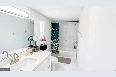 216 Ponderosa Lane, Barnesville, GA 30204 - Photo 76