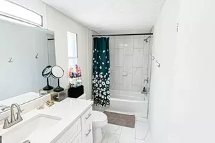 216 Ponderosa Ln, Barnesville, GA 30204 - Photo 76