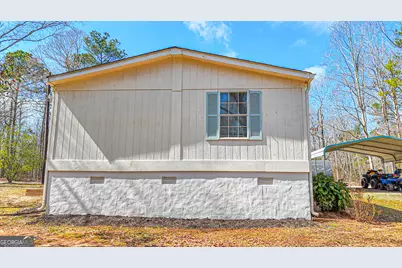 216 Ponderosa Lane, Barnesville, GA 30204 - Photo 106