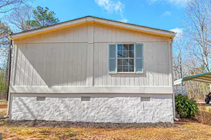 216 Ponderosa Ln, Barnesville, GA 30204 - Photo 106