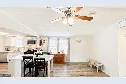 216 Ponderosa Lane, Barnesville, GA 30204 - Photo 68