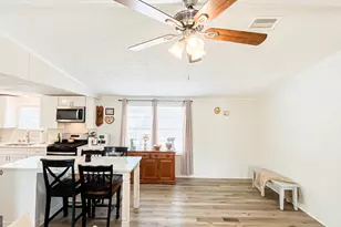 216 Ponderosa Ln, Barnesville, GA 30204 - Photo 68