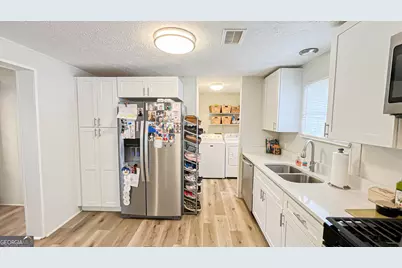 216 Ponderosa Lane, Barnesville, GA 30204 - Photo 60