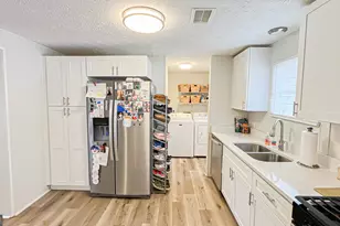 216 Ponderosa Ln, Barnesville, GA 30204 - Photo 60