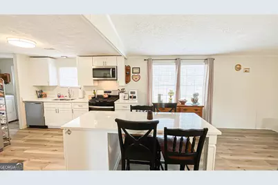 216 Ponderosa Lane, Barnesville, GA 30204 - Photo 54