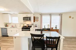 216 Ponderosa Ln, Barnesville, GA 30204 - Photo 54