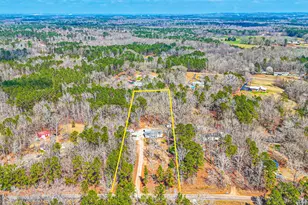 216 Ponderosa Ln, Barnesville, GA 30204 - Photo 118