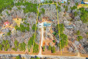 216 Ponderosa Ln, Barnesville, GA 30204 - Photo 12