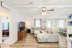 216 Ponderosa Ln, Barnesville, GA 30204 - Photo 28