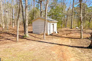 216 Ponderosa Ln, Barnesville, GA 30204 - Photo 98