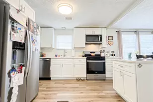 216 Ponderosa Ln, Barnesville, GA 30204 - Photo 42