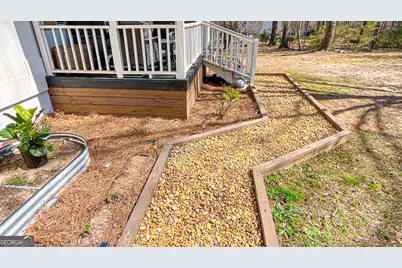 216 Ponderosa Lane, Barnesville, GA 30204 - Photo 20