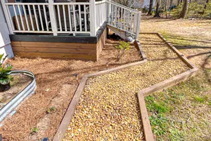 216 Ponderosa Ln, Barnesville, GA 30204 - Photo 20