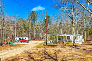 216 Ponderosa Ln, Barnesville, GA 30204 - Photo 14