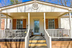 216 Ponderosa Ln, Barnesville, GA 30204 - Photo 10