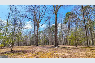 216 Ponderosa Lane, Barnesville, GA 30204 - Photo 114