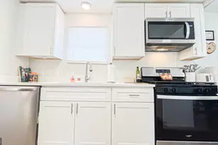 216 Ponderosa Ln, Barnesville, GA 30204 - Photo 70