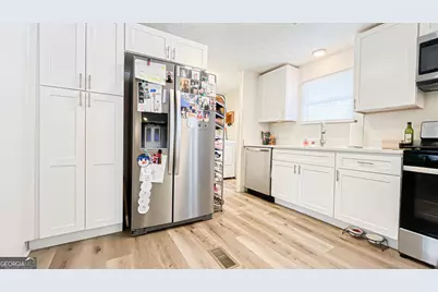 216 Ponderosa Lane, Barnesville, GA 30204 - Photo 62